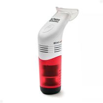 Powerbreathe EX 1 - HR