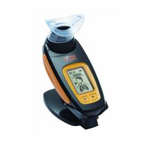 Powerbreathe K5 + Software Breathe-link