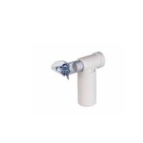 Powerbreathe Medic Classic Resistencia Baixa