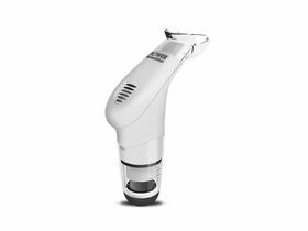Powerbreathe Plus Medic Resistência Baixa - Hab Latinamerica Powerbreathe Plus Medic Resistência Baixa - Hab Latinamerica