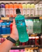 powerede ctr ataque citrus 500 ml com 6 unidades