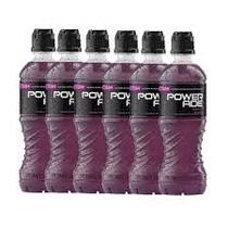 powerede uva 500 ml com 6 unidades