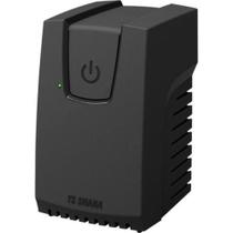 Powerest Estabilizador 300va 115v Powerest Estabilizador 300va 115v