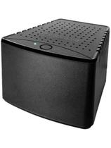 Powerest Estabilizador 700va Bivolt