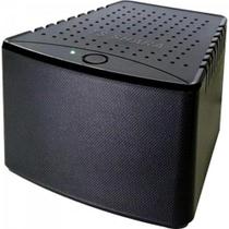 Powerest Estabilizador Abs 1500va 115v Preto Powerest Estabilizador Abs 1500va 115v Preto