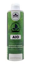 Powerfert Aio 250ml Fertilizante Completo para Aquários Plantados Powerfert Aio 250ml Fertilizante Completo para Aquários Plantados