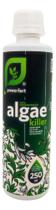 Powerfert Algae Killer Removedor De Algas Aquario Lago 250ml Powerfert Algae Killer Removedor De Algas Aquario Lago 250ml