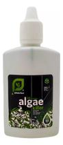 Powerfert Algae Killer Removedor De Algas Aquario Lago 50ml