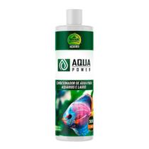 Powerfert Aqua Power - 500ml