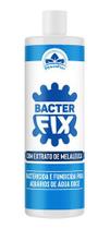 Powerfert Bacter Fix - 500ml Powerfert Bacter Fix - 500ml