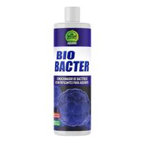 Powerfert Bio Bacter 1 Litro Acelerador Biológico para Aquário