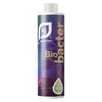 Powerfert Bio Bacter - 500ml Acelerador Biológico Para Aquário
