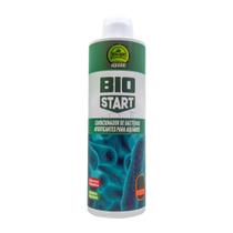 Powerfert Bio Start 250ml Ciclagem Rápida Para Aquários Powerfert Bio Start 250ml Ciclagem Rápida Para Aquários