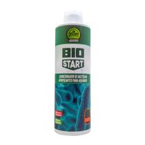 Powerfert Bio Start 250Ml Ciclagem Rápida Para Aquários