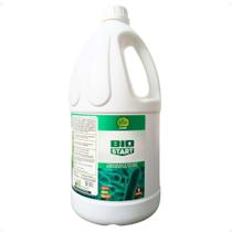 Powerfert Bio Start 5L