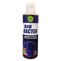 Powerfert Biobacter 100mL Powerfert Biobacter 100mL