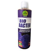 Powerfert Biobacter 500mL