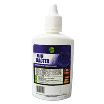 Powerfert Biobacter 50mL Condicionador Biológico Aquário