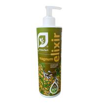 Powerfert Fertilizante Liquido Magnesio Elixir 500mL