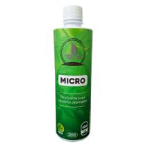 Powerfert Fertilizante Micro 250mL