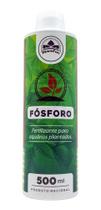 Powerfert Fósforo - 500ml Fertilizante para Aquários Plantados