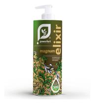 Powerfert Magnésio Magnum Elixir Aquário Plantado 500ml