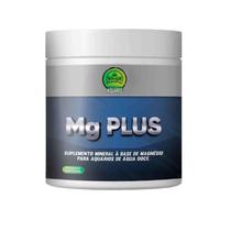 Powerfert MG Plus 300g Agua Doce Powerfert MG Plus 300g Agua Doce