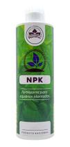 Powerfert Npk - 250ml Fertilizante para Aquários Plantados