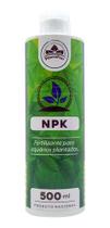 Powerfert Npk - 500ml Fertilizante para Aquários Plantados
