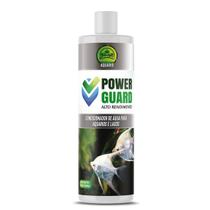 Powerfert Power Guard - 250ml