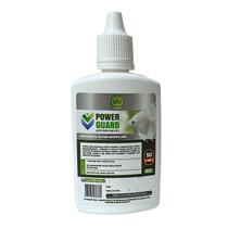 Powerfert Power Guard - 50ml Powerfert Power Guard - 50ml