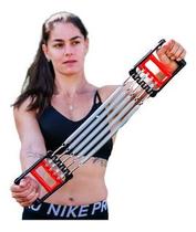 PowerFlex Pro - Extensor Multifuncional