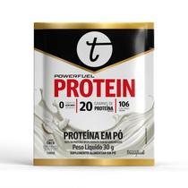 POWERFUEL PROTEIN CÔCO MONODOSE 30g POWERFUEL PROTEIN CÔCO MONODOSE 30g