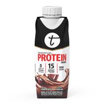 Powerfuel whey protein uht chocolate 250ml Powerfuel whey protein uht chocolate 250ml