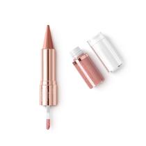 POWERFUL LOVE DUO LIP 03 KIKO milano