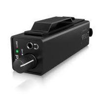 PowerPlay - P2 - Behringer PRO-SH PowerPlay - P2 - Behringer PRO-SH