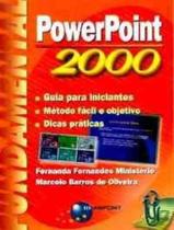 Powerpoint 2000 - BRASPORT