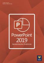 Powerpoint 2019 - VIENA