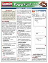 Powerpoint Dicas E Truques - Resumao Computacao - Barros Fischer & Associados