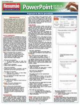 Powerpoint - Dicas & truques Powerpoint - Dicas & truques