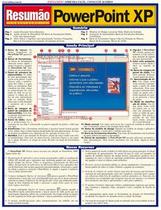 PowerPoint XP - Resumão PowerPoint XP - Resumão