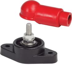 PowerPost Conector de Cabos 5/16 pol Blue Sea Systems BS-2002
