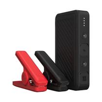 Powerstation Go Rugged Mophie - Jump Starter Portátil