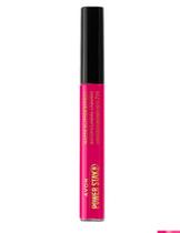 Powerstay Batom Liquido Matte Glitter Effect 16h Longa Duração 7ml Avon