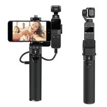 PowerStick Smatree - Carregador Portátil para DJI Osmo Pocket