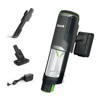 PowerVac Shark PowerBoost portátil sem fio 2 em 1 BH102 PowerVac Shark PowerBoost portátil sem fio 2 em 1 BH102