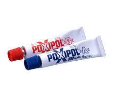 Poxipol Metal 21g Poxipol Metal 21g