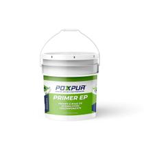 Poxpur Primer Ep (Cx 7,5kg) Poxpur Primer Ep (Cx 7,5kg)