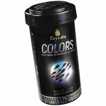 Poytara black line colors 95g