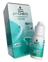 Poytara Chemicals Phcheck 20ml Poytara Chemicals Phcheck 20ml